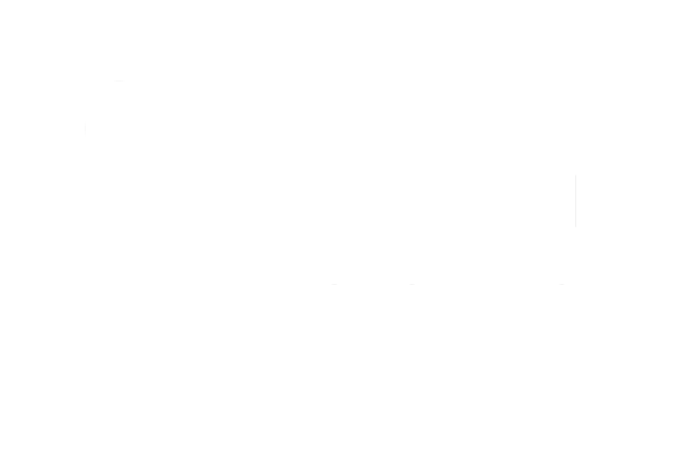 Chester Dental